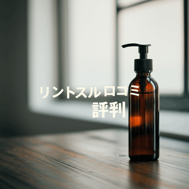 ピラティススタジオ「リントスル」の口コミと評判を徹底調査！驚きの効果と注意点