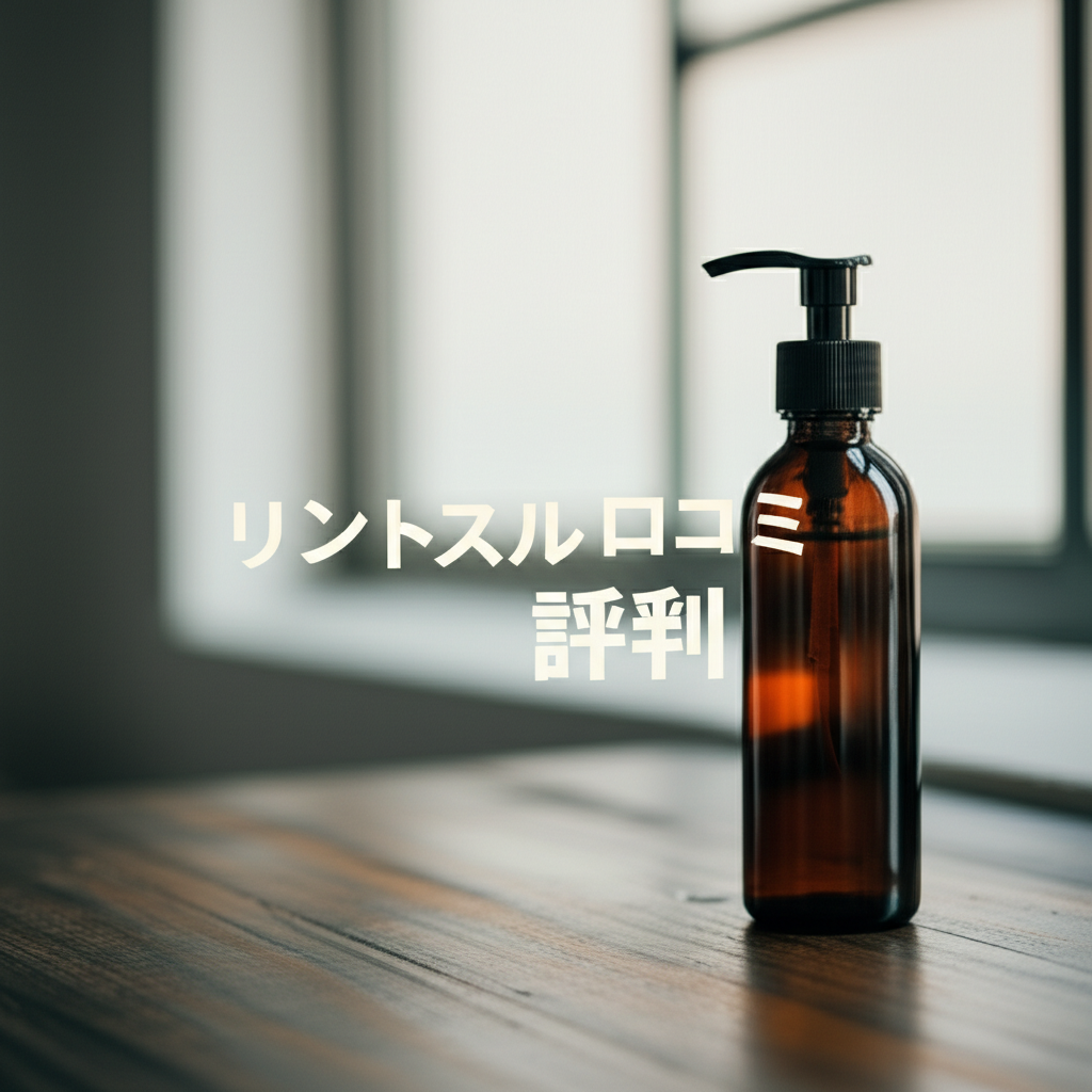 ピラティススタジオ「リントスル」の口コミと評判を徹底調査！驚きの効果と注意点