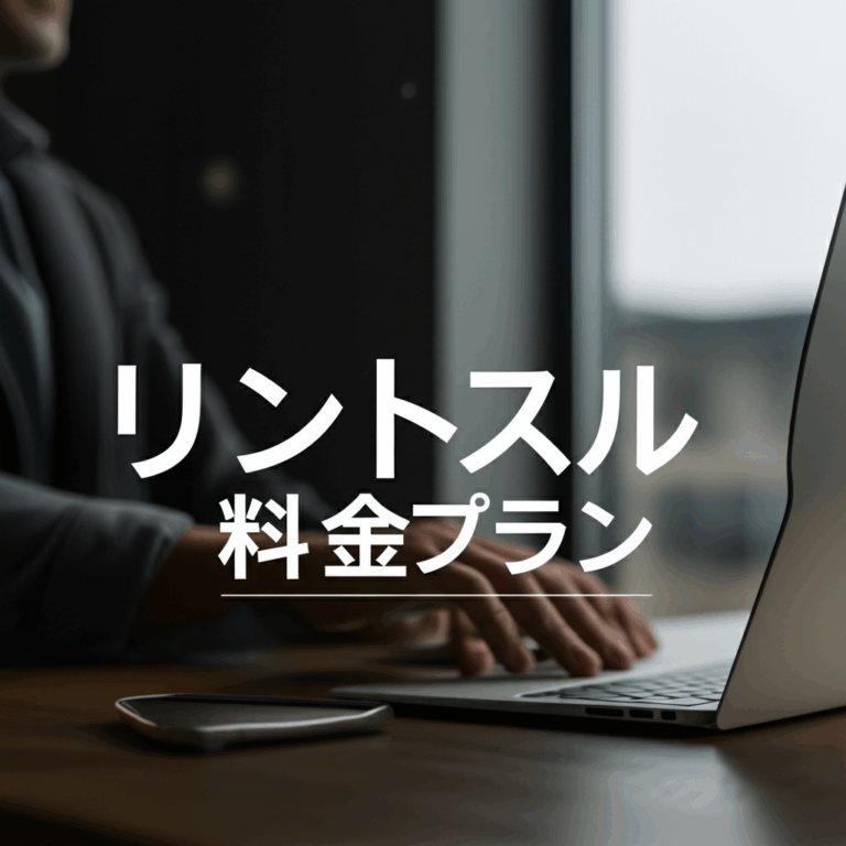 ピラティススタジオ「リントスル」の料金プランがコスパ最強！月謝の秘密を大公開