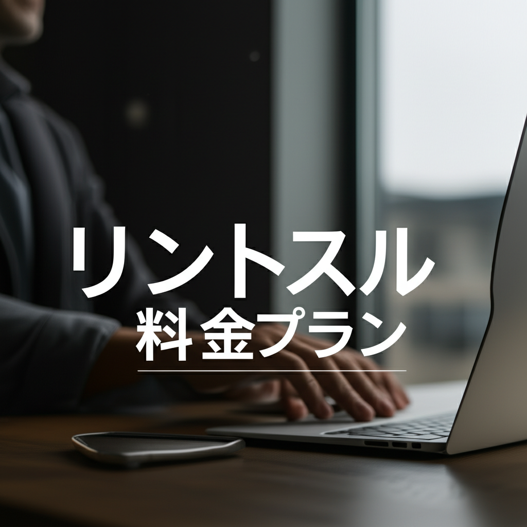 ピラティススタジオ「リントスル」の料金プランがコスパ最強！月謝の秘密を大公開