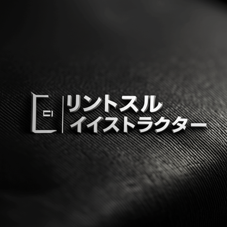 リントスルのインストラクターの指導力が抜群！5つの特徴で選ばれる理由