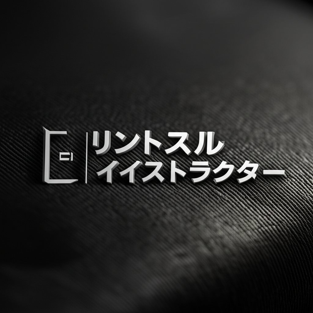リントスルのインストラクターの指導力が抜群！5つの特徴で選ばれる理由
