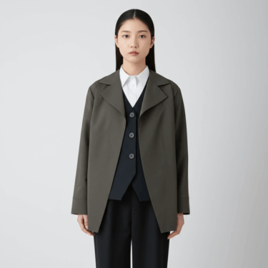 ピラティススタジオ「リントスル」の服装選びのコツ！これで安心！