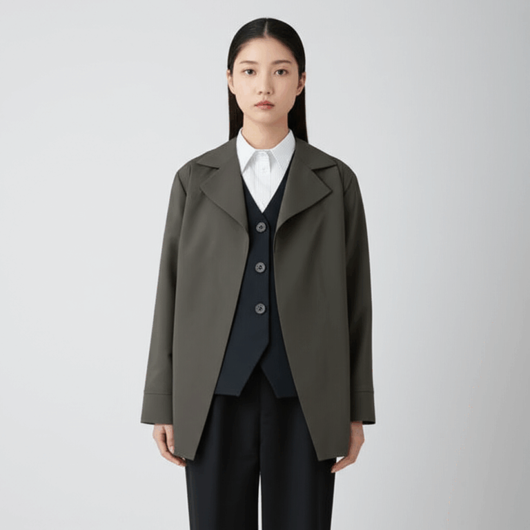 ピラティススタジオ「リントスル」の服装選びのコツ！これで安心！