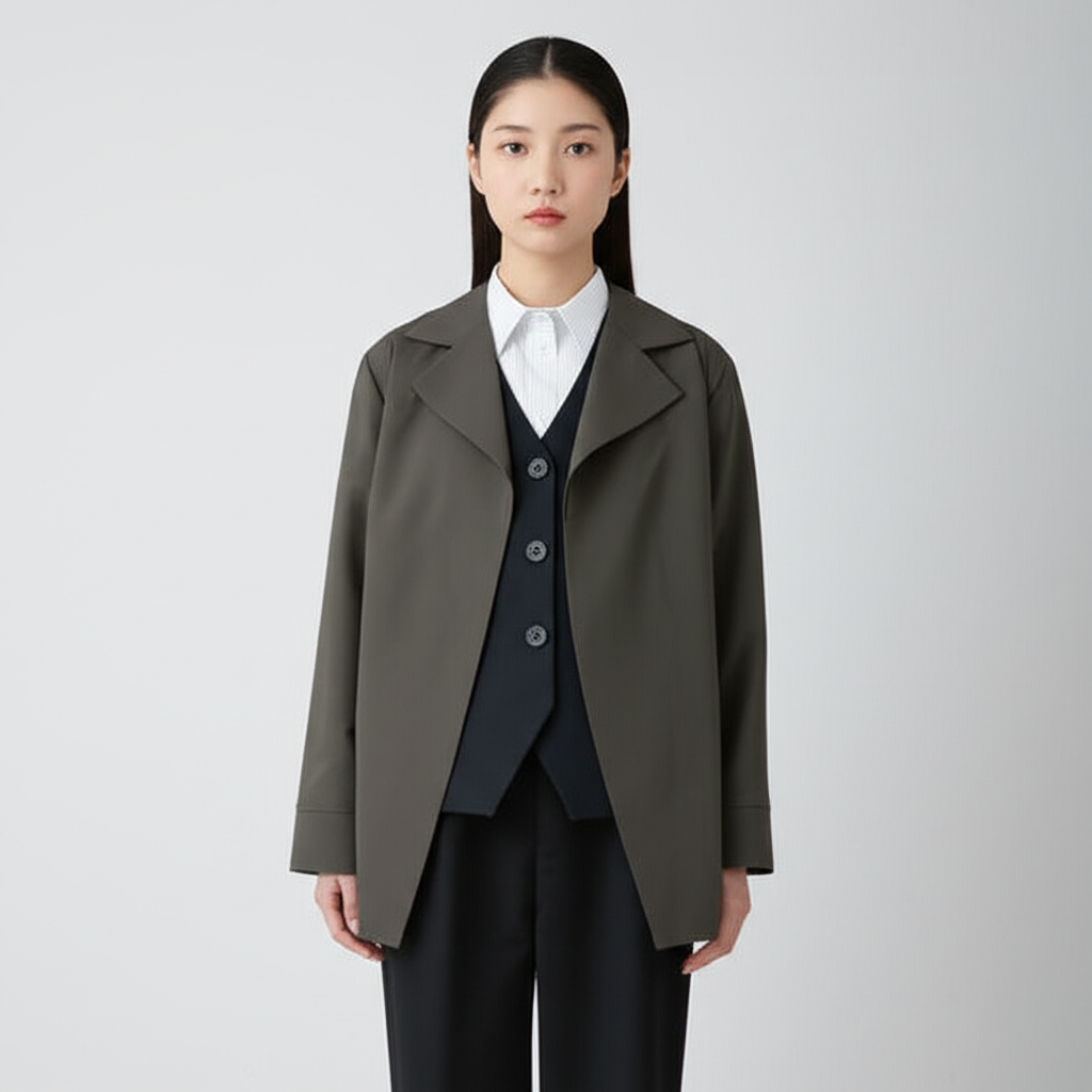 ピラティススタジオ「リントスル」の服装選びのコツ！これで安心！