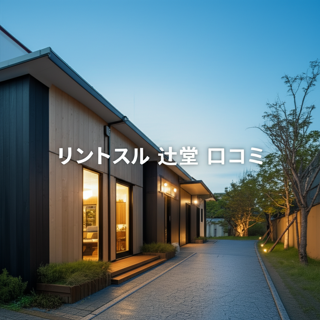 ピラティススタジオ「リントスル辻堂」の口コミ徹底調査！産後ママが実感した効果がスゴイ！