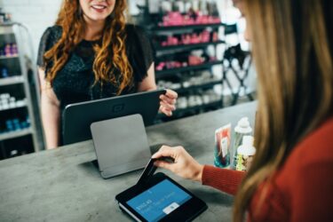 リントスル恵比寿店の口コミと評判を徹底調査！産後ママのリアルな体験談が明かす驚きの効果