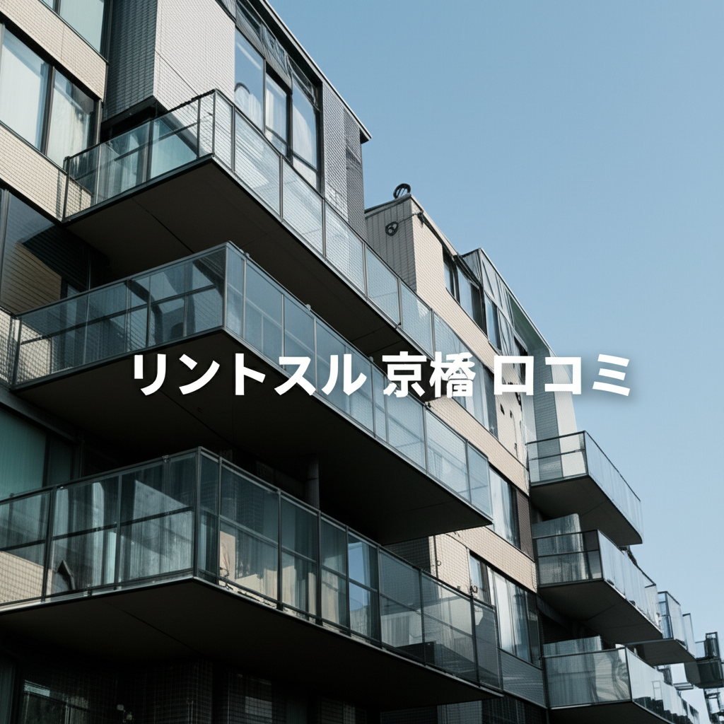 ピラティススタジオ「リントスル」京橋店の口コミを徹底調査！働くママに選ばれる理由がココにある