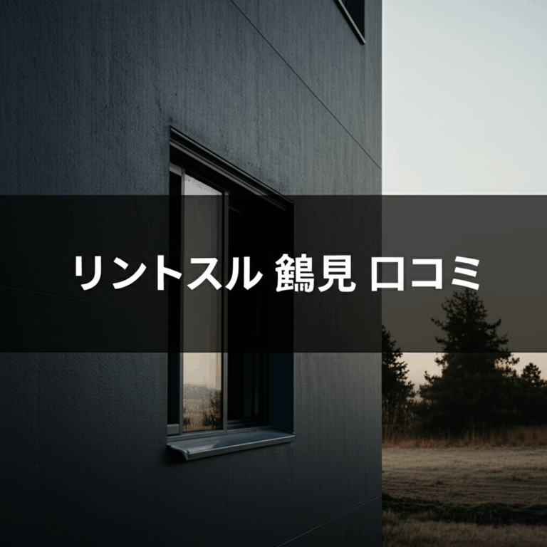 ピラティススタジオ「リントスル鶴見店」の口コミ評判を徹底解説！産後ママも絶賛の理由とは？