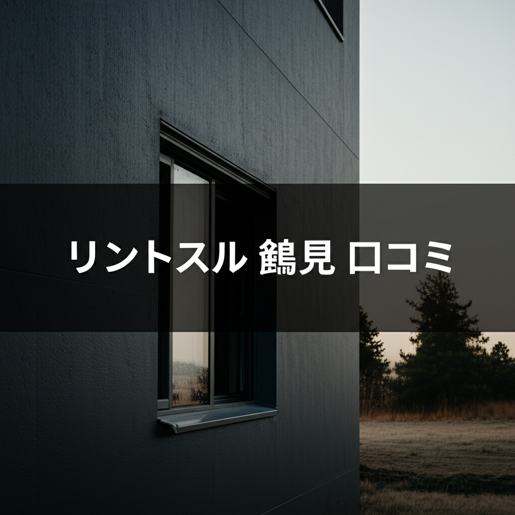 ピラティススタジオ「リントスル鶴見店」の口コミ評判を徹底解説！産後ママも絶賛の理由とは？