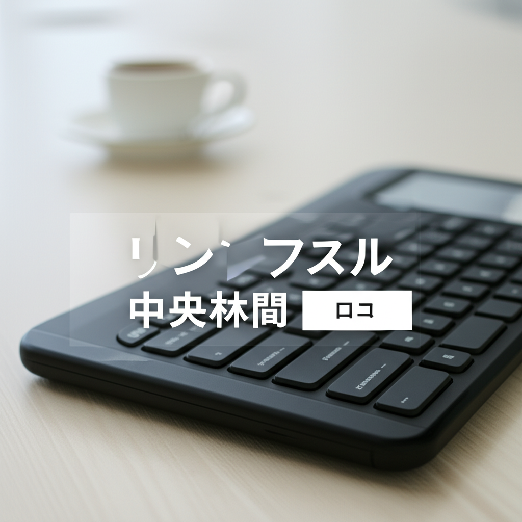 リントスル中央林間店の口コミを徹底調査！産後ママが知りたい効果と評判
