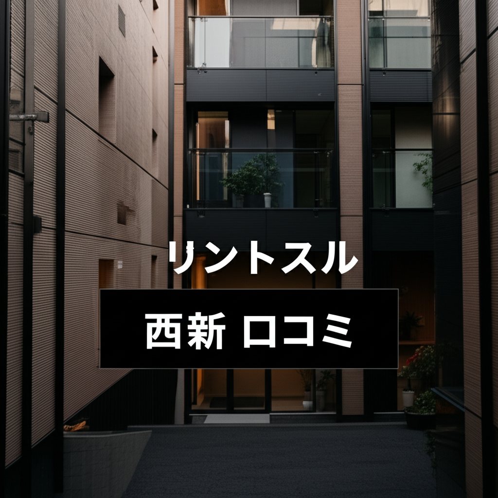 ピラティススタジオ「リントスル」西新店の口コミ徹底調査！産後ママに選ばれる理由とは？
