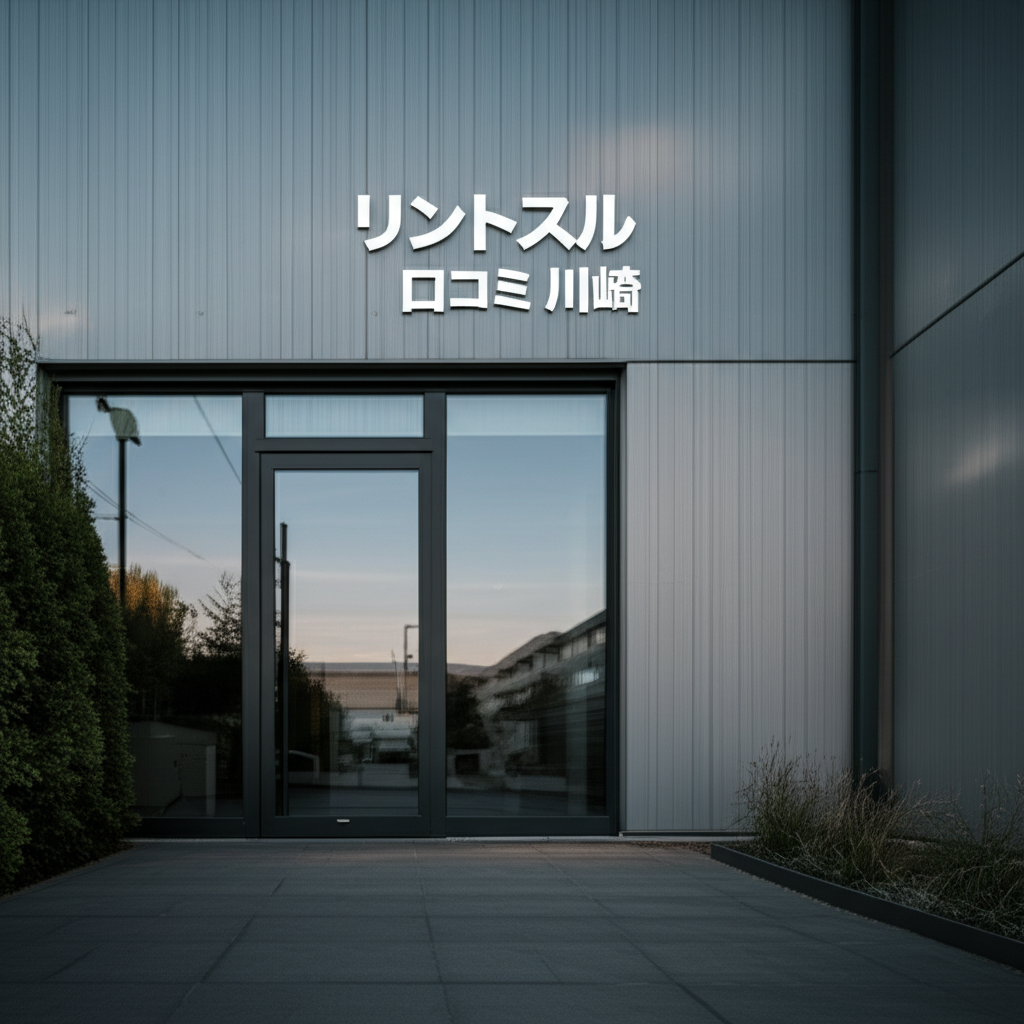 ピラティススタジオRintosull川崎店の口コミ評判を徹底調査！産後ママの体型戻しに効果的？