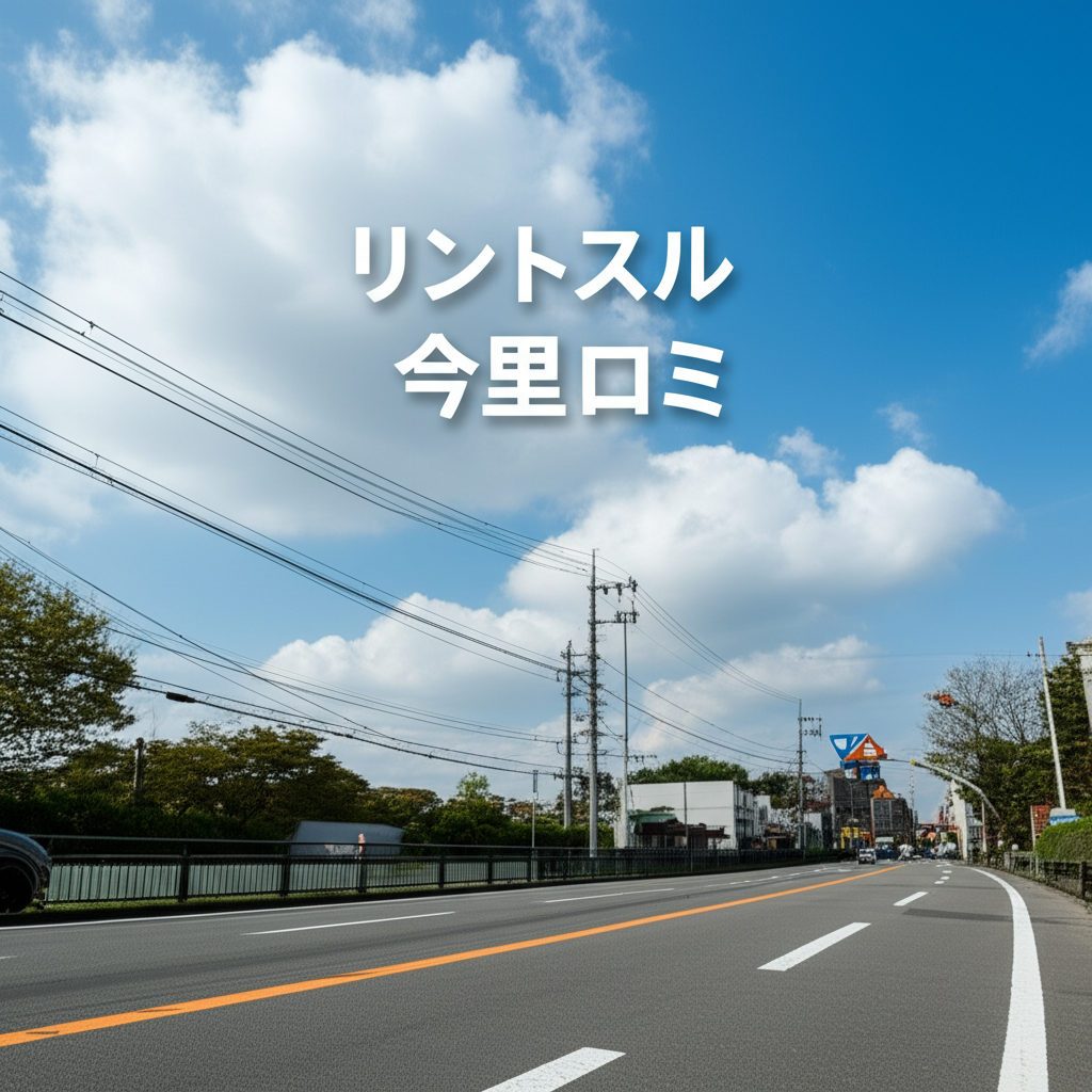 ピラティススタジオ「リントスル今里店」の口コミを徹底調査！産後ママが知りたい効果と評判