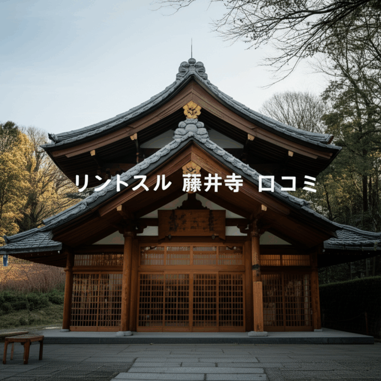ピラティススタジオ「リントスル」藤井寺店の口コミと評判を徹底調査！産後ママ必見の体型戻し効果