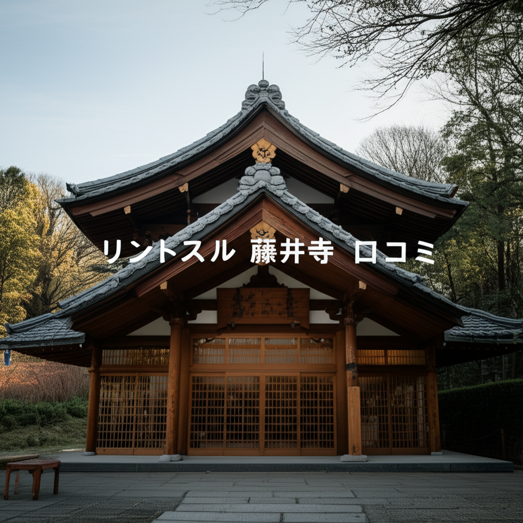 ピラティススタジオ「リントスル」藤井寺店の口コミと評判を徹底調査！産後ママ必見の体型戻し効果