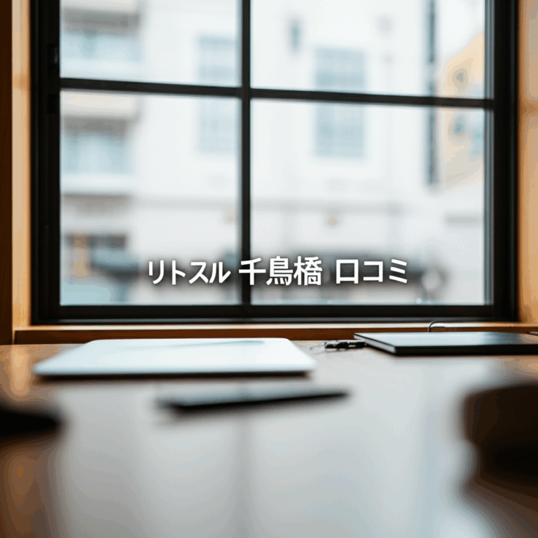 リントスル千鳥橋店の口コミを徹底調査！産後ママの本音がココに！