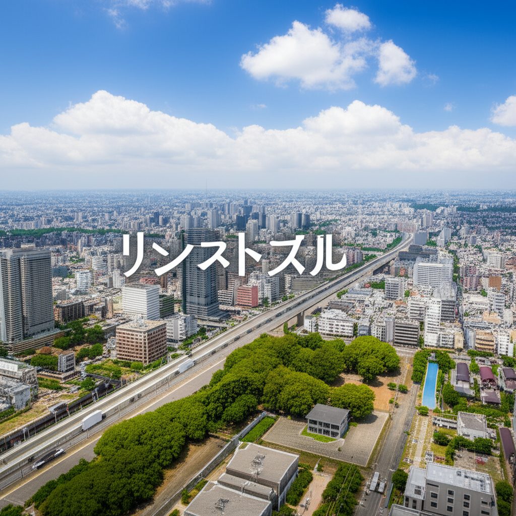 リントスル なんば店の口コミ徹底調査！産後ママが絶対知るべき5つのポイント