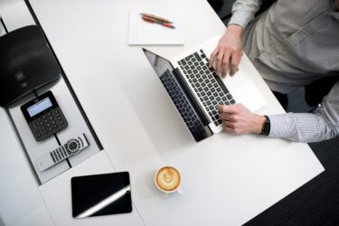 リントスル銀座の口コミを徹底調査！産後ママに選ばれる理由とは