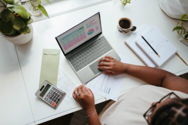 ピラティススタジオ「リントスル」新潟の口コミと評判を徹底調査！産後ママの救世主はココ！